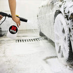 DRIVIQ SnowStorm Pro –  Foam Cannon