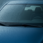 DRIVIQ CrystalClear – Glass Oil Hydrophobic Coating