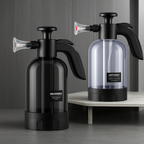 DRIVIQ FoamJet HandPro 2L – Foam Sprayer