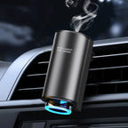 DRIVIQ AromaMist Drive – Car Air Diffuser