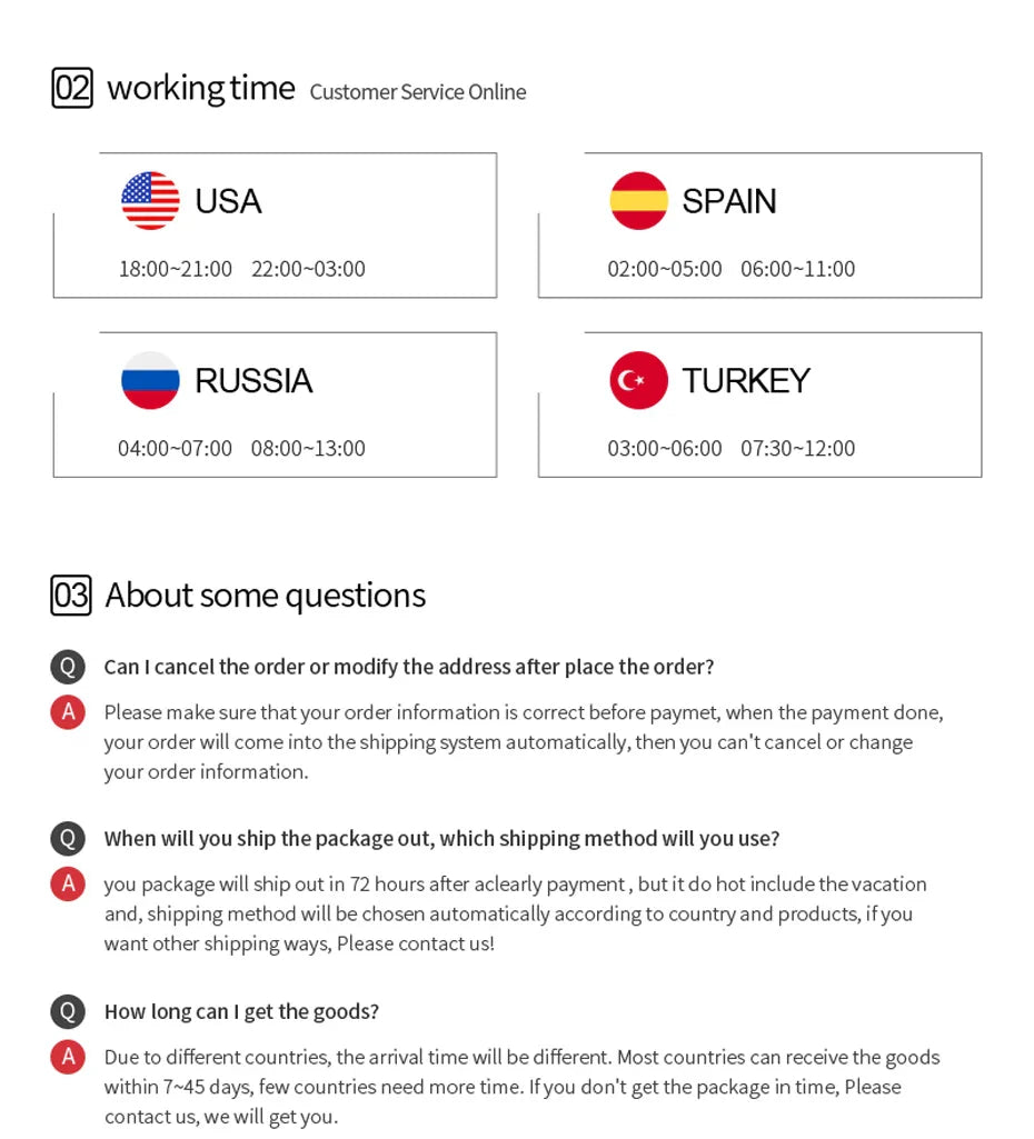 🧼 WheelWhizz – Premium Wheel & Tyre Cleaning Brush
