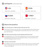 DRIVIQ WheelWhizz – Premium Wheel & Tyre Cleaning Brush