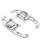 DRIVIQ ShiftPro Alloy Blades – Paddle Shifter Extensions