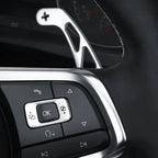 DRIVIQ ShiftPro Alloy Blades – Paddle Shifter Extensions