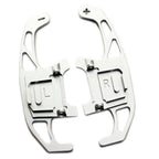 DRIVIQ ShiftPro Alloy Blades – Paddle Shifter Extensions