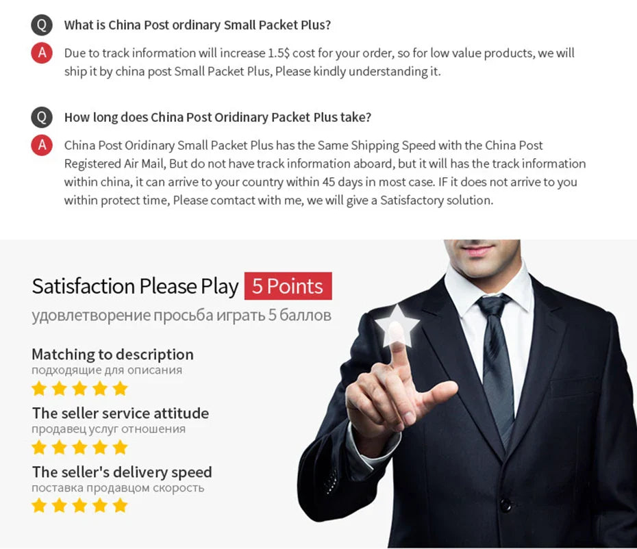 🛡️ ClearGuard 8 – Door Handle Protectors