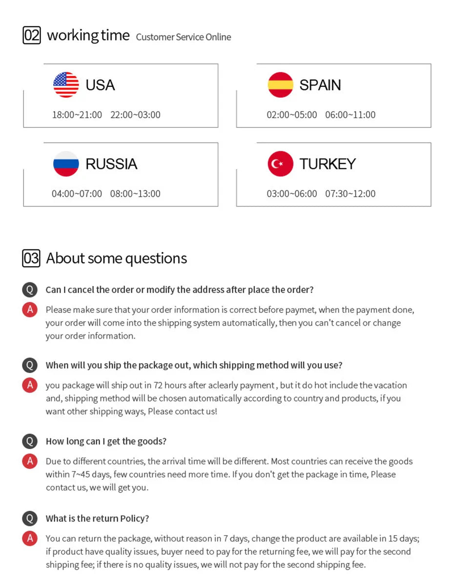 🛡️ ClearGuard 8 – Door Handle Protectors