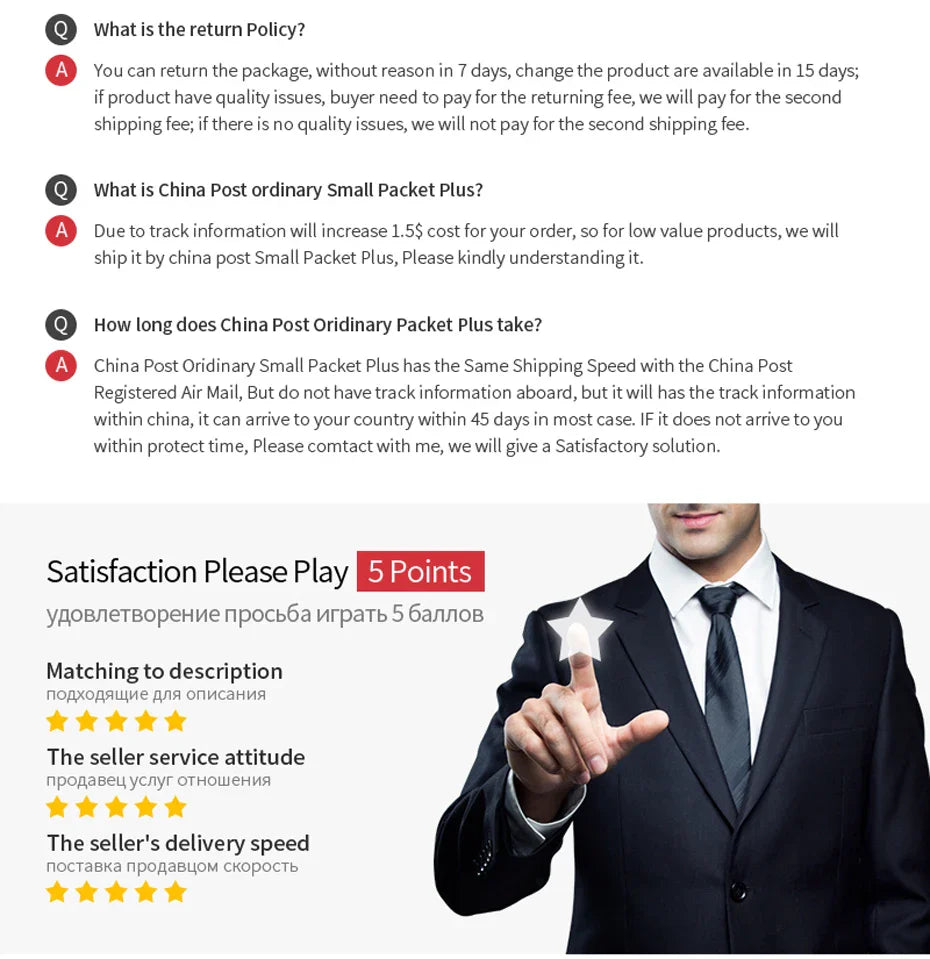 🧼 WheelWhizz – Premium Wheel & Tyre Cleaning Brush