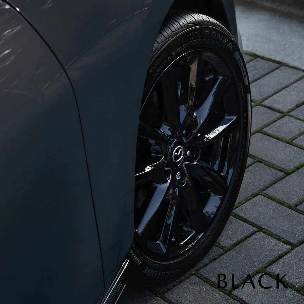 🎨 WheelFix Touch Pen – Wheel Touch-Up Paint Pen