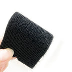 DRIVIQ WrapMaster 10 – Wrapping & Window Tint Tool Kit