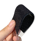 DRIVIQ WrapMaster 10 – Wrapping & Window Tint Tool Kit