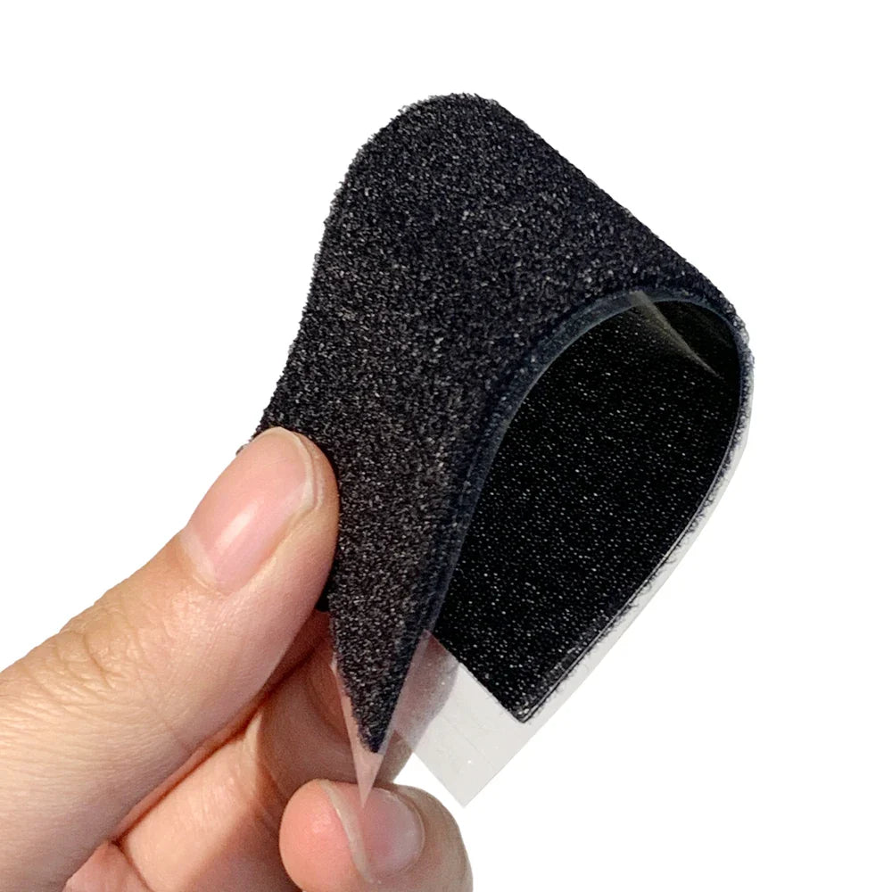 🛠️ WrapMaster 10 – Wrapping & Window Tint Tool Kit