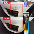 DRIVIQ ScratchFade – Car Scratch Remover Kit