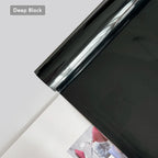 DRIVIQ ShadowSkin TintWrap – Headlights & Taillights Wrap Film