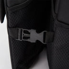 DRIVIQ CargoFold Max – Car Boot Organiser