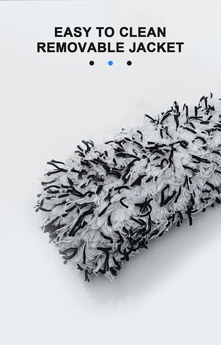 🧼 WheelWhizz – Premium Wheel & Tyre Cleaning Brush