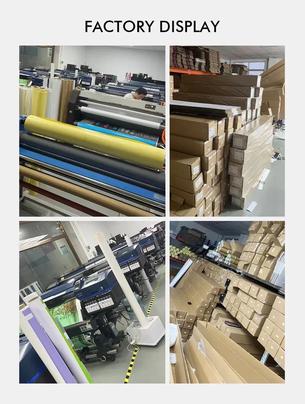 🖤 CarbonSkin Gloss – Carbon Fiber Vinyl Wrap