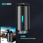 DRIVIQ ScentFlow Refill – Air Diffusers Refill