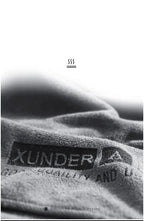 DRIVIQ DetailMax UltraDry – Premium Microfibre Towel