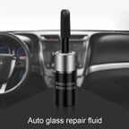 DRIVIQ ClearView – Windscreen Repair Kit