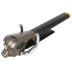 DRIVIQ SteerSafe FoldLock – Steering Wheel Lock