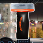 DRIVIQ CrystalClear™ Oil Film Remover