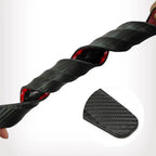 DRIVIQ BumperFlex 4 - Bumper Corner Guards