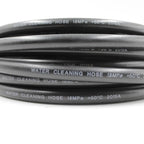 DRIVIQ FlexiJet LinkPro – High-Pressure Hose