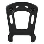 DRIVIQ LittleRide FootLift – Car Seat Footrest