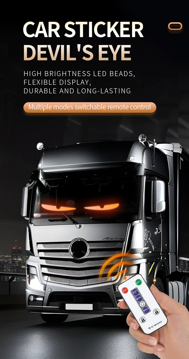 💡 PixelGlow Flex – LED Pixel Display Panel