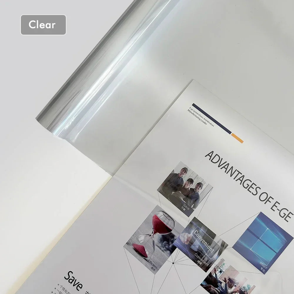 🌫️ ShadowSkin TintWrap – Headlights & Taillights Wrap Film