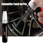 DRIVIQ WheelFix Touch Pen – Wheel Touch-Up Paint Pen