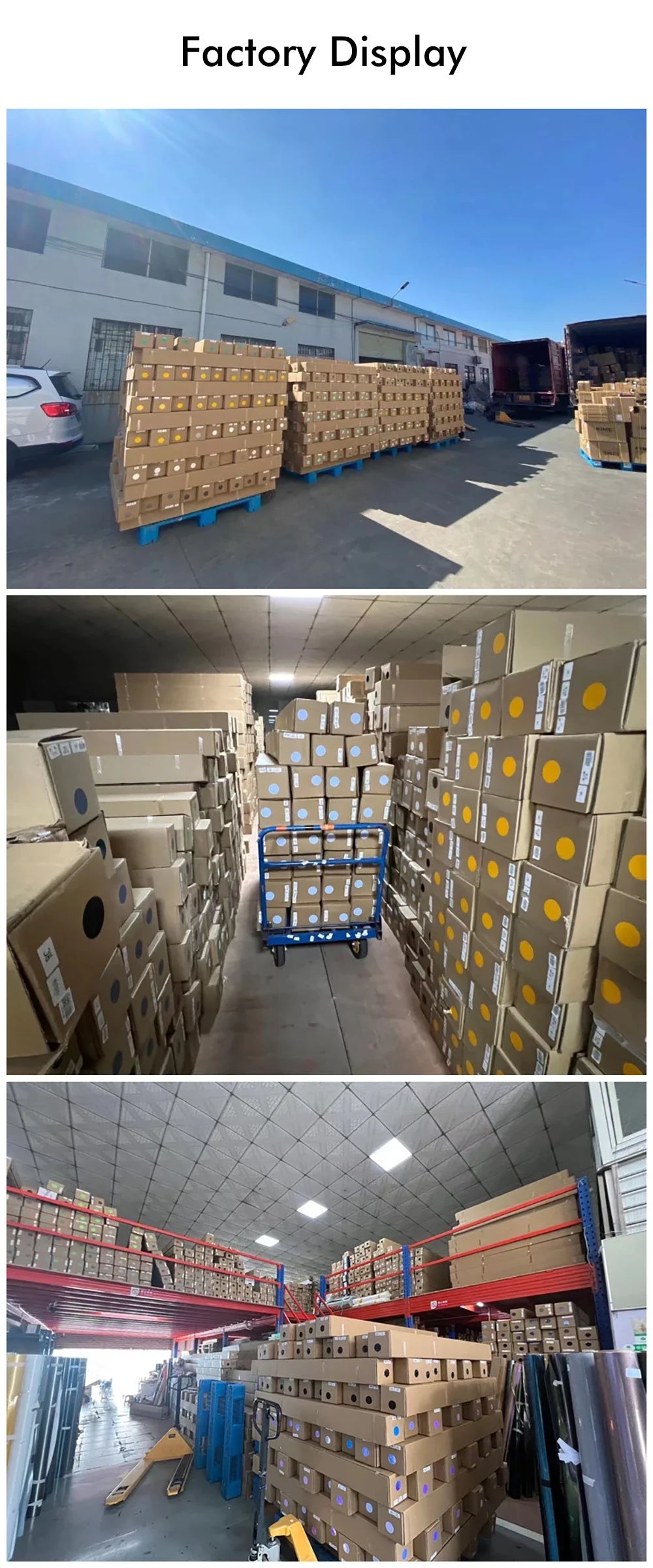 🌫️ ShadowSkin TintWrap – Headlights & Taillights Wrap Film