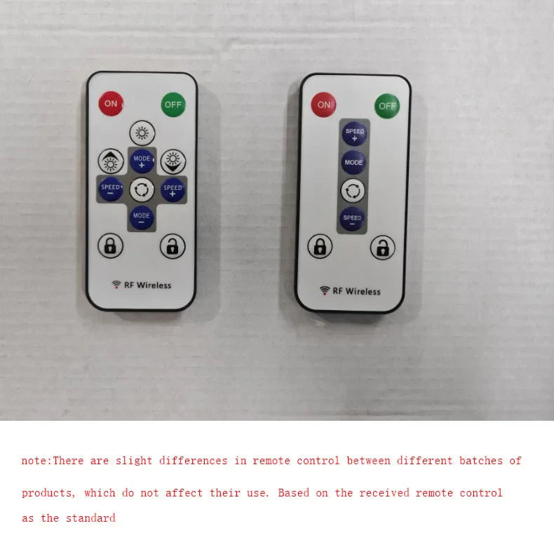 💡 PixelGlow Flex – LED Pixel Display Panel