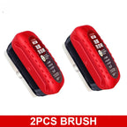 DRIVIQ CrystalClear – Glass Oil Hydrophobic Coating