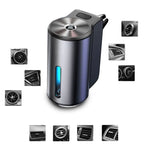 DRIVIQ ScentFlow Refill – Air Diffusers Refill