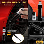 DRIVIQ WheelFix Touch Pen – Wheel Touch-Up Paint Pen