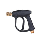 DRIVIQ BlasterGrip – High-Pressure Car Wash Gun