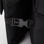 DRIVIQ CargoFold Max – Car Boot Organiser