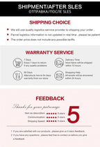 DRIVIQ CarbonSkin Gloss – Carbon Fiber Vinyl Wrap