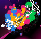 DRIVIQ GlowLine Symphony – Ambient Interior Light Kit