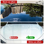 DRIVIQ NanoShield ProCoat – Ceramic Nano Coating