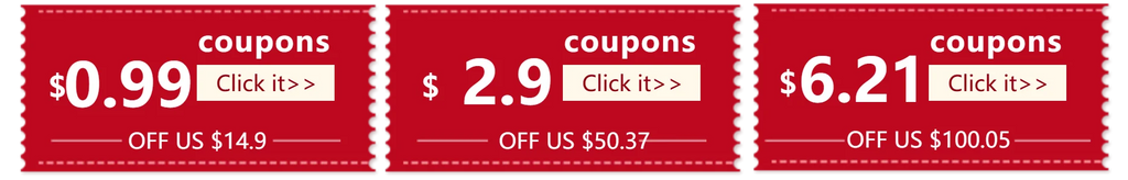 🖤 CarbonSkin Gloss – Carbon Fiber Vinyl Wrap