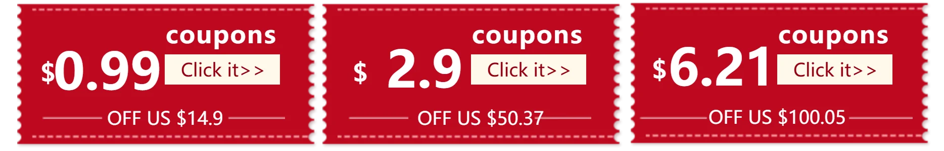 🖤 CarbonSkin Gloss – Carbon Fiber Vinyl Wrap