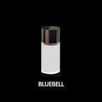 DRIVIQ ScentFlow Refill – Air Diffusers Refill