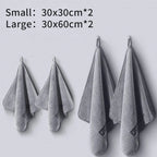 DRIVIQ DetailMax UltraDry – Premium Microfibre Towel