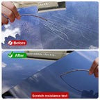 DRIVIQ NanoShield ProCoat – Ceramic Nano Coating