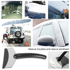 DRIVIQ DetailPro Brush Set – Detailing Brush Kit