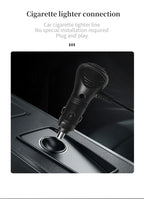 DRIVIQ PixelGlow Flex – LED Pixel Display Panel