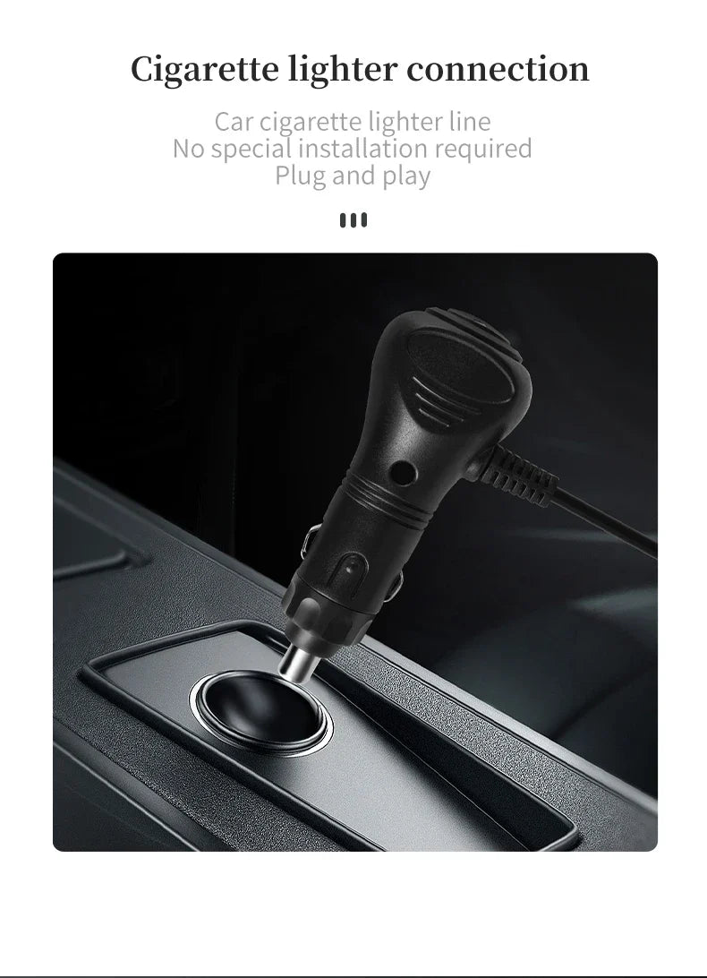 💡 PixelGlow Flex – LED Pixel Display Panel